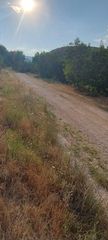 Οικόπεδο 949 τ.μ. προς πώληση, Γιαννακοχώρι-thumb-3