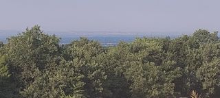 Οικόπεδο 949 τ.μ. προς πώληση, Γιαννακοχώρι-thumb-4
