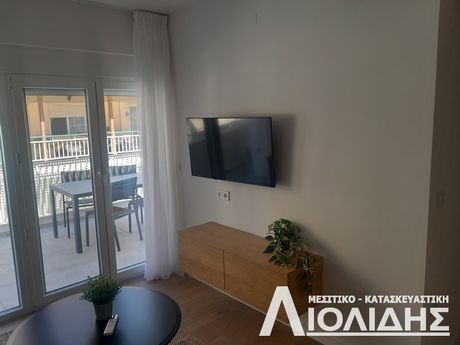 Apartment 66sqm for sale-Kamara