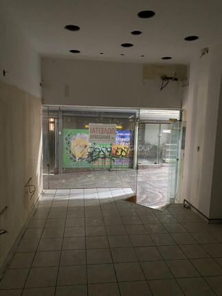 Κατάστημα 57 τ.μ. για πώληση, Αθήνα - Κέντρο, Αττική