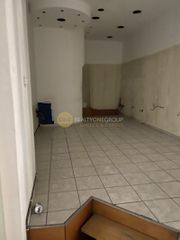 Κατάστημα 57 τ.μ. για πώληση, Αθήνα - Κέντρο, Αττική-thumb-1