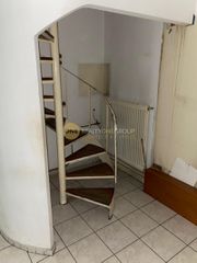 Κατάστημα 57 τ.μ. για πώληση, Αθήνα - Κέντρο, Αττική-thumb-4