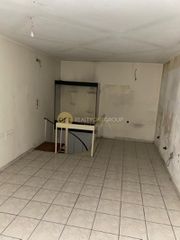 Κατάστημα 57 τ.μ. για πώληση, Αθήνα - Κέντρο, Αττική-thumb-3