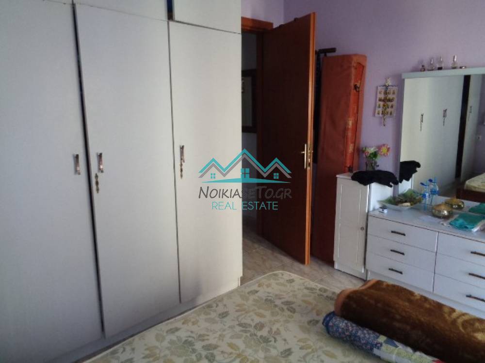 Διαμέρισμα 63 τ.μ. πρός πώληση, Θεσσαλονίκη - Περιφ/Κοί Δήμοι, Νεάπολη