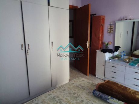 Διαμέρισμα 63 τ.μ. πρός πώληση