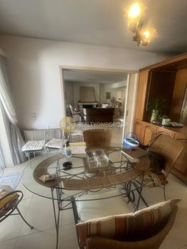 Apartment 168sqm for sale-Palaio Faliro » Floisvos