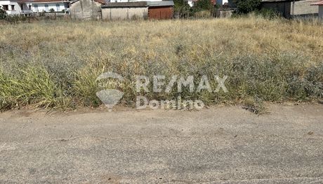 Οικόπεδο 922τ.μ. για πώληση-Τριγλία » Νέα τρίγλια