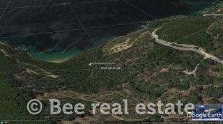 Αγροτεμάχια 7.000 τ.μ. για πώληση