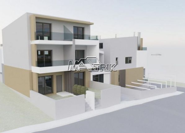 Μεζονέτα 86 τ.μ. για πώληση, Χαλκιδική, Μουδανιά