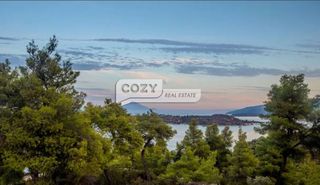 Μονοκατοικία 300 τ.μ. για πώληση