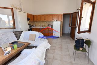 Μονοκατοικία 80 τ.μ. για πώληση, Εβρος, Σαμοθράκη-thumb-6