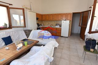 Μονοκατοικία 80 τ.μ. για πώληση, Εβρος, Σαμοθράκη-thumb-9