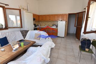 Μονοκατοικία 80 τ.μ. για πώληση, Εβρος, Σαμοθράκη-thumb-7