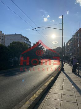 Craft space 580sqm for sale-Palaia Kokkinia