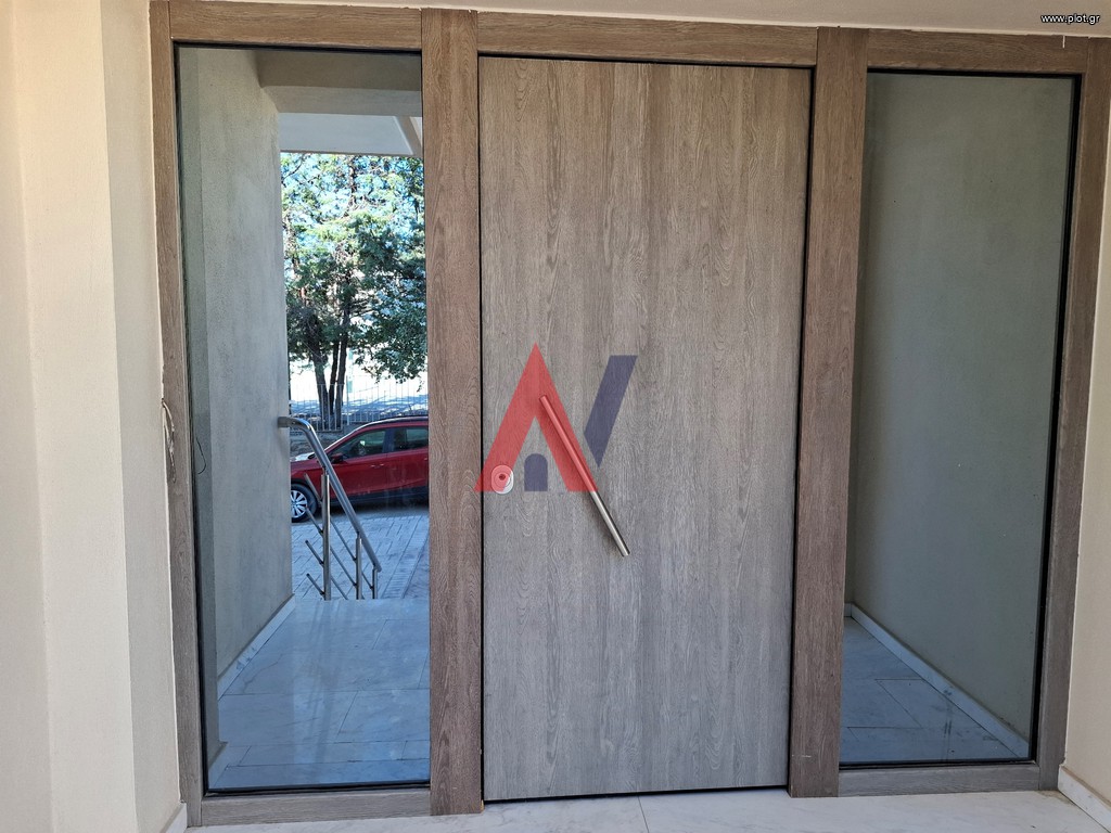 Διαμέρισμα 48 τ.μ. προς πώληση, Νέα Καλλικράτεια