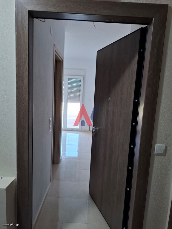 Διαμέρισμα 48 τ.μ. προς πώληση, Νέα Καλλικράτεια