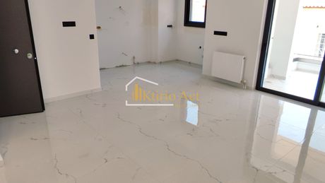 Διαμέρισμα 80τ.μ. για πώληση-Ηλιούπολη » Κάτω ηλιούπολη