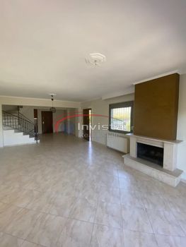 Μεζονέτα 205τ.μ. για ενοικίαση-Θέρμη » Καρδιά
