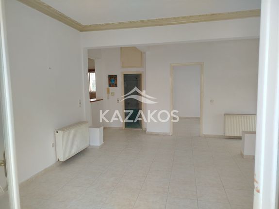 Διαμέρισμα 80 τ.μ. για πώληση, Αθήνα - Νότια Προάστια, Άλιμος