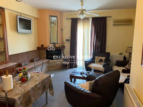 Building 107 sqm for sale