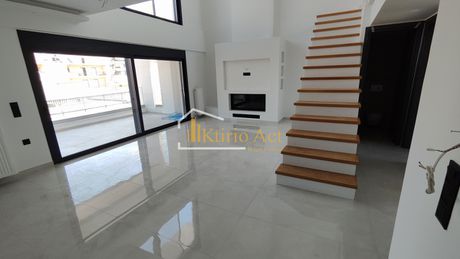 Μεζονέτα 140τ.μ. για πώληση-Ηλιούπολη » Κάτω ηλιούπολη