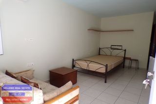 Studio / γκαρσονιέρα 30 τ.μ. για ενοικίαση, Ν. Καβάλας, Καβάλα-thumb-2