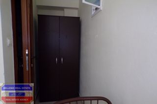Studio / γκαρσονιέρα 30 τ.μ. για ενοικίαση, Ν. Καβάλας, Καβάλα-thumb-15