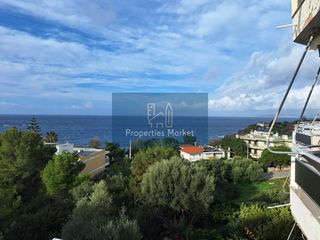 Διαμέρισμα 55 τ.μ. για ενοικίαση