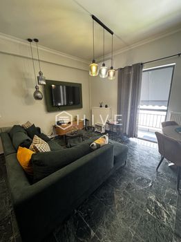 Apartment 82sqm for sale-Marousi