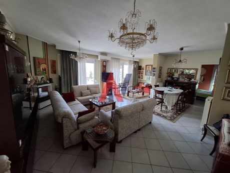 Διαμέρισμα 133τ.μ. για πώληση-Θερμαϊκός » Περαία