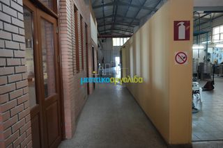 Βιομηχανικός χώρος 1.496,57 τ.μ. για πώληση, Αργολίδα, Άργος-thumb-20