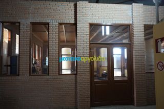 Βιομηχανικός χώρος 1.496,57 τ.μ. για πώληση, Αργολίδα, Άργος-thumb-14