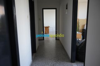 Βιομηχανικός χώρος 1.496,57 τ.μ. για πώληση, Αργολίδα, Άργος-thumb-28