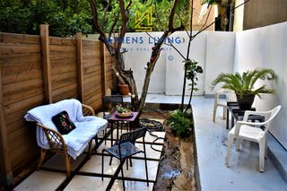 Studio / γκαρσονιέρα 28 τ.μ. για πώληση
