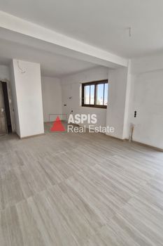 Apartment 135sqm for sale-Voula