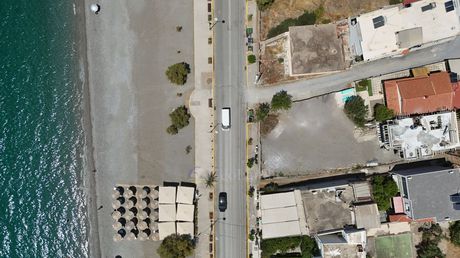 Διαμέρισμα 67τ.μ. για πώληση-Καλαμάτα » Νικηταράς