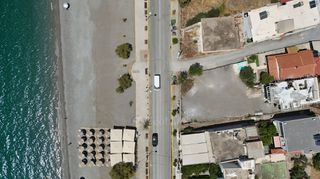 Διαμέρισμα 67 τ.μ. για πώληση, Μεσσηνία, Καλαμάτα-thumb-1