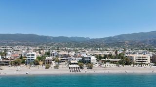 Διαμέρισμα 67 τ.μ. για πώληση, Μεσσηνία, Καλαμάτα-thumb-16