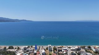 Διαμέρισμα 67 τ.μ. για πώληση, Μεσσηνία, Καλαμάτα-thumb-5