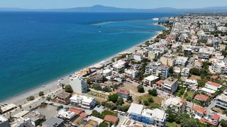 Διαμέρισμα 67 τ.μ. για πώληση, Μεσσηνία, Καλαμάτα-thumb-9