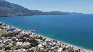 Διαμέρισμα 67 τ.μ. για πώληση, Μεσσηνία, Καλαμάτα-thumb-14