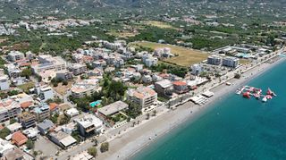 Διαμέρισμα 67 τ.μ. για πώληση, Μεσσηνία, Καλαμάτα-thumb-6
