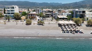 Διαμέρισμα 67 τ.μ. για πώληση, Μεσσηνία, Καλαμάτα-thumb-4