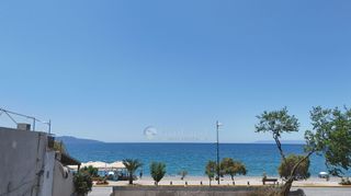 Διαμέρισμα 67 τ.μ. για πώληση, Μεσσηνία, Καλαμάτα-thumb-19
