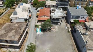 Διαμέρισμα 67 τ.μ. για πώληση, Μεσσηνία, Καλαμάτα-thumb-20