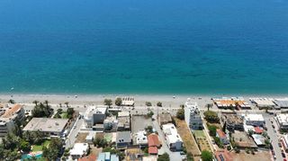 Διαμέρισμα 67 τ.μ. για πώληση, Μεσσηνία, Καλαμάτα-thumb-17
