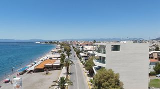 Διαμέρισμα 67 τ.μ. για πώληση, Μεσσηνία, Καλαμάτα-thumb-21