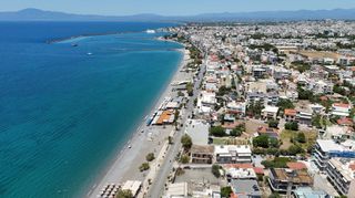 Διαμέρισμα 67 τ.μ. για πώληση, Μεσσηνία, Καλαμάτα-thumb-18