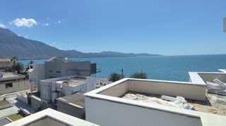 Διαμέρισμα 67 τ.μ. για πώληση, Μεσσηνία, Καλαμάτα-thumb-2