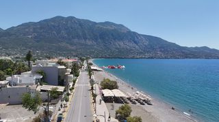 Διαμέρισμα 67 τ.μ. για πώληση, Μεσσηνία, Καλαμάτα-thumb-8